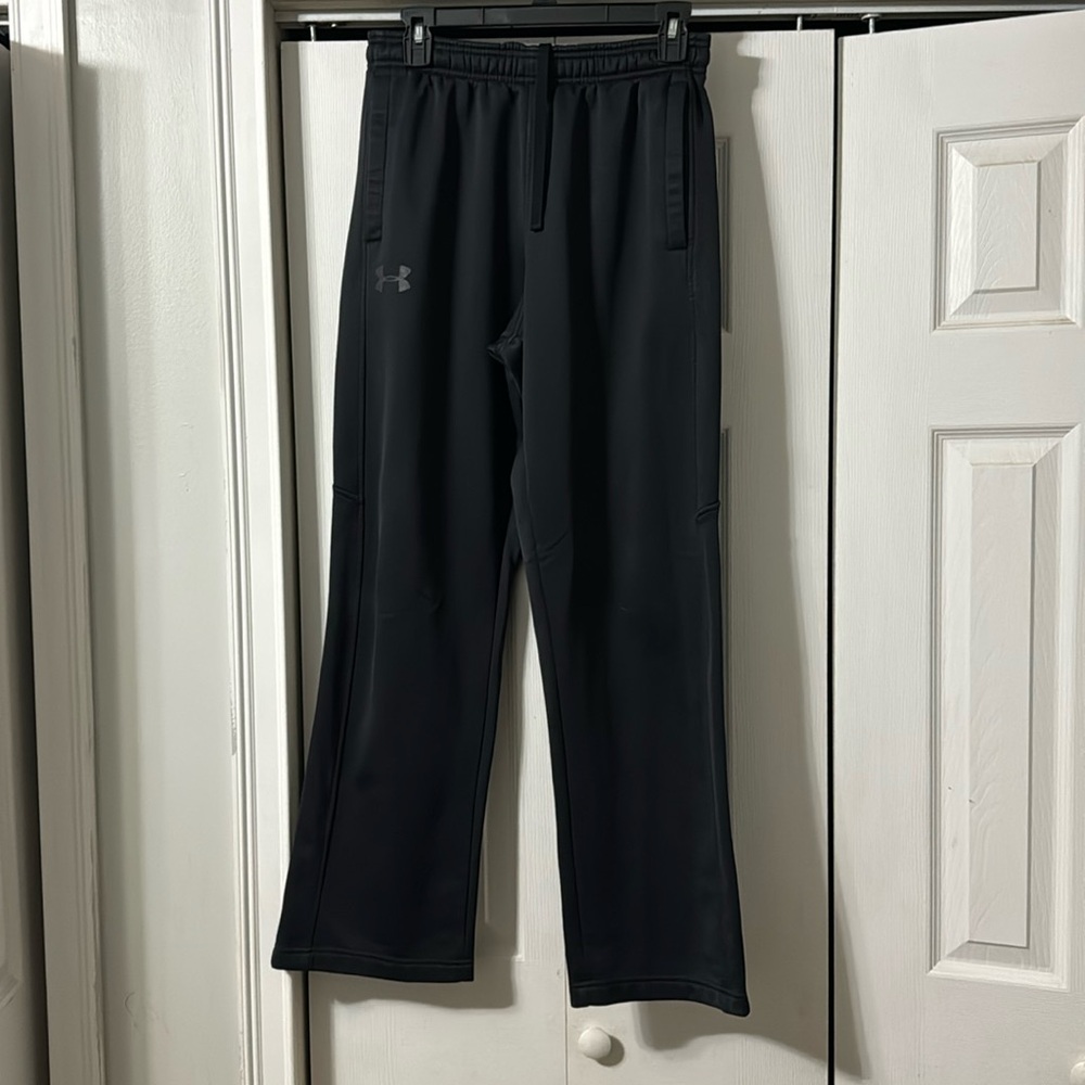 Men’s underarmour pants
